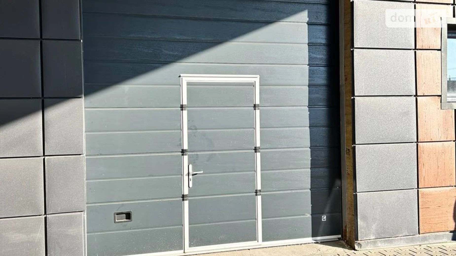 Гостомельское шоссе, 47 Ирпень, цена: 1520000 $ - фото 4