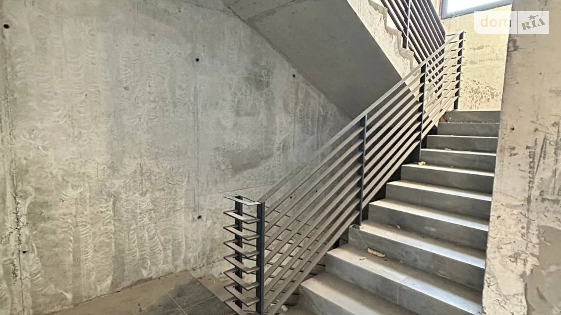 Гостомельское шоссе, 47 Ирпень, цена: 1520000 $ - фото 5