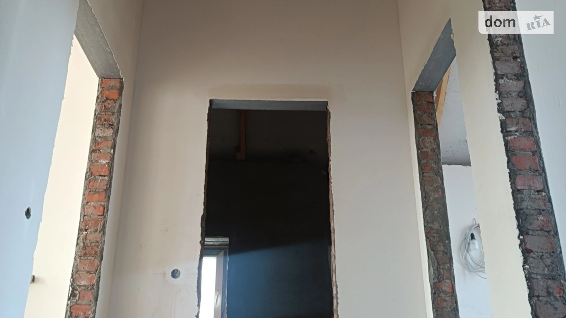 Продается дом на 2 этажа 120 кв. м с мебелью, цена: 10000 $ - фото 4