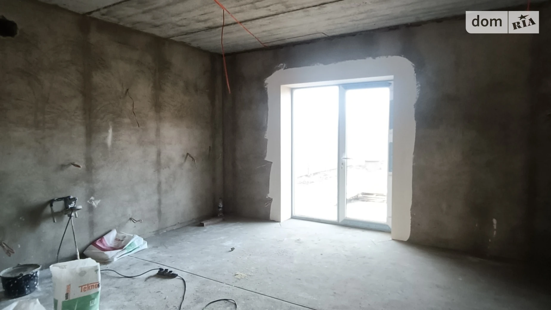 Продается дом на 2 этажа 120 кв. м с мебелью, цена: 10000 $ - фото 5