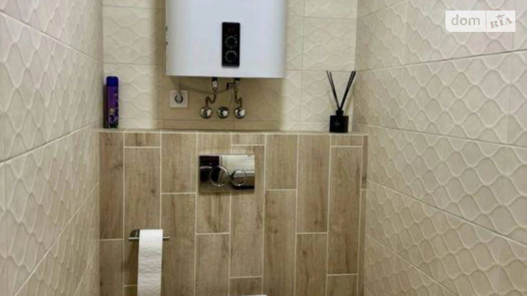 Продается 2-комнатная квартира 84 кв. м в Киеве, цена: 7600000 грн - фото 4