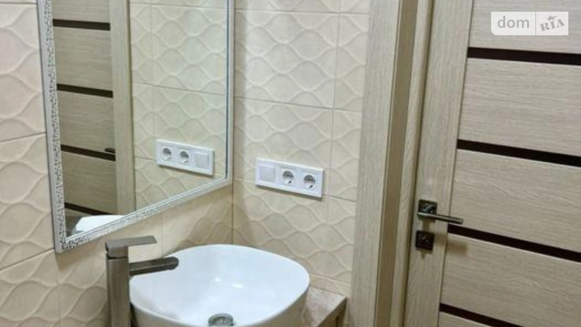 Продается 2-комнатная квартира 84 кв. м в Киеве, цена: 7600000 грн - фото 5