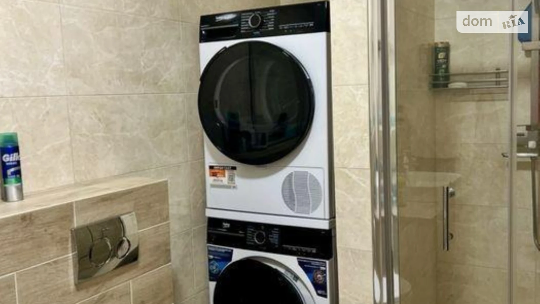 Продается 2-комнатная квартира 84 кв. м в Киеве, цена: 7600000 грн - фото 3