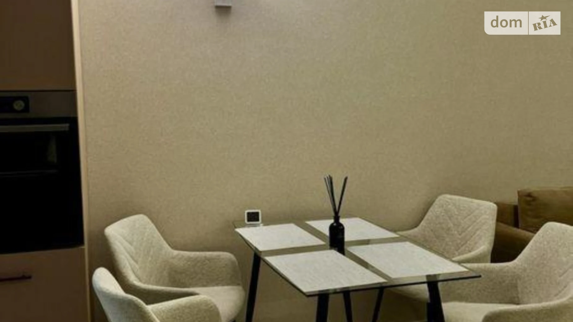 Продается 2-комнатная квартира 84 кв. м в Киеве, цена: 7600000 грн - фото 2