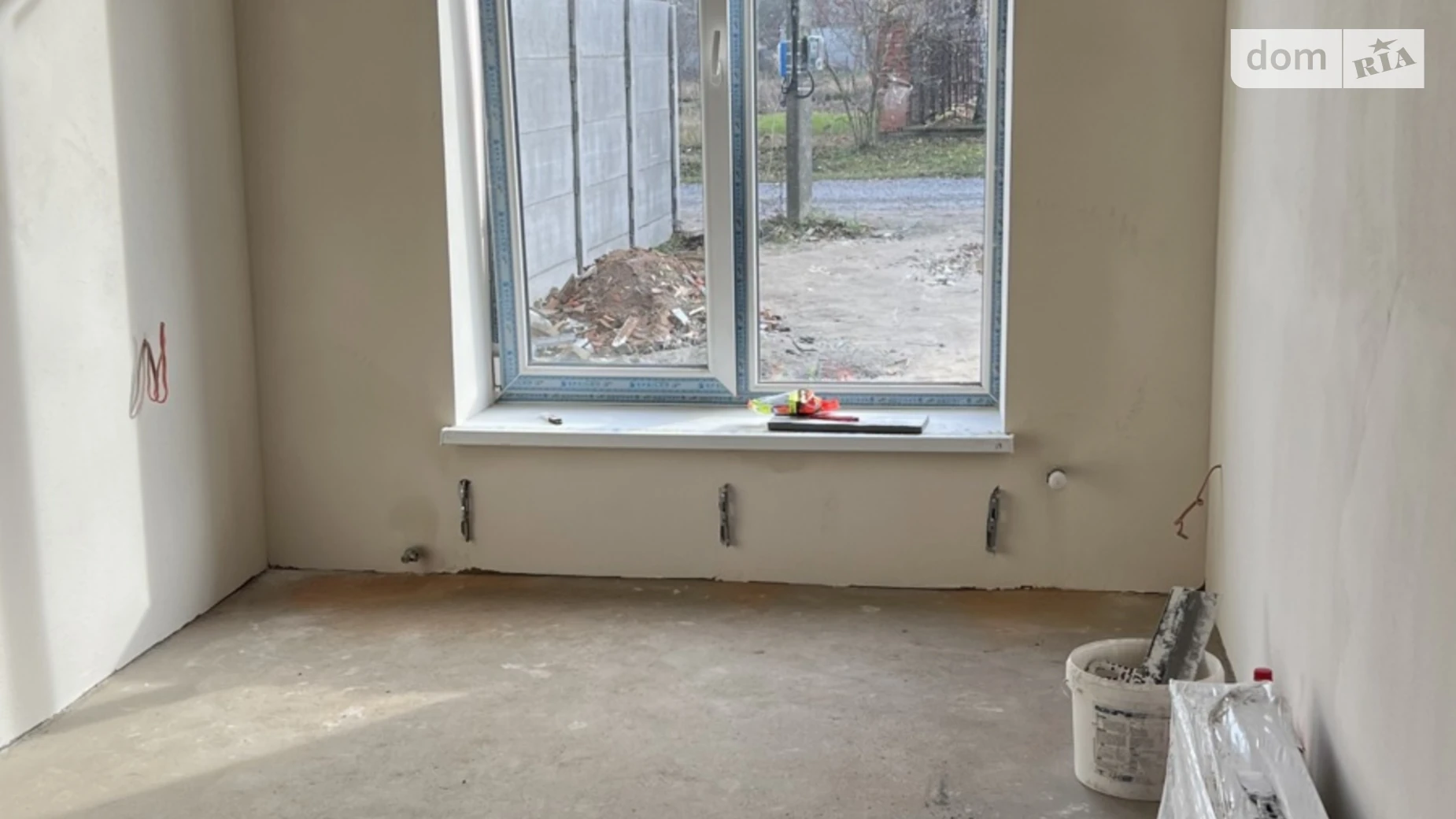 Продается дом на 2 этажа 120 кв. м с верандой, цена: 100000 $ - фото 3