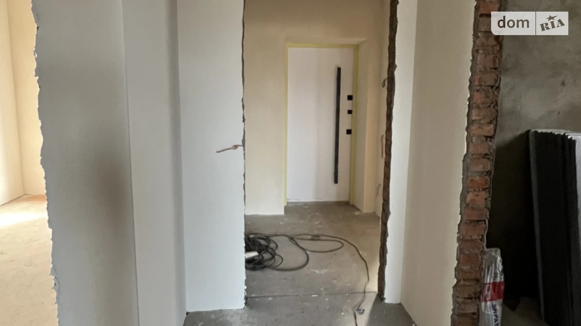 Продается дом на 2 этажа 120 кв. м с верандой, цена: 100000 $ - фото 4