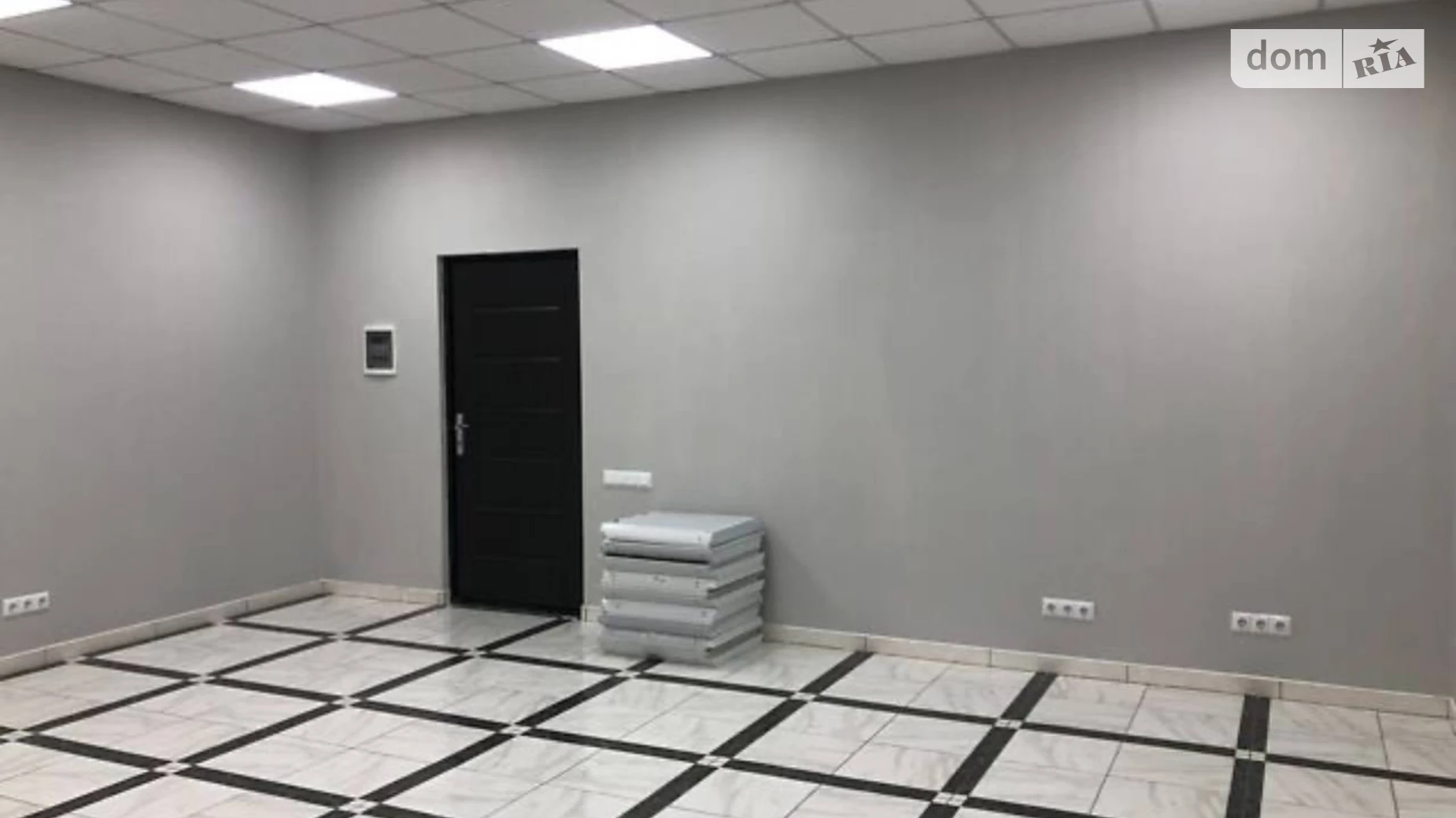 Сдается в аренду офис 34 кв. м в бизнес-центре, цена: 12000 грн - фото 2