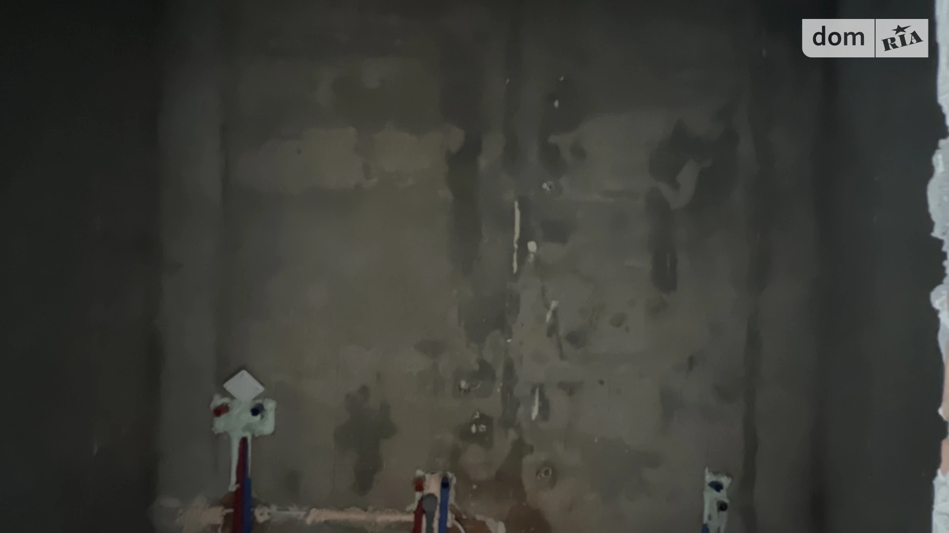 Продается 1-комнатная квартира 47 кв. м в Ровно, ул. Киевская, 1 - фото 4