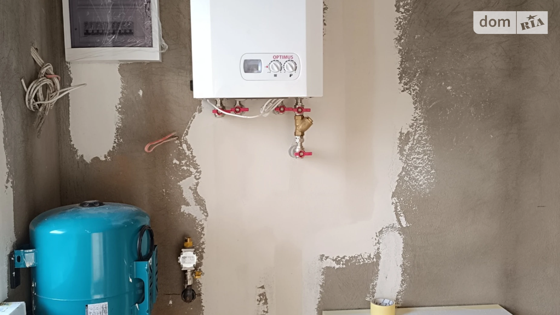 Продается дом на 2 этажа 120 кв. м с баней/сауной, цена: 10000 $ - фото 3