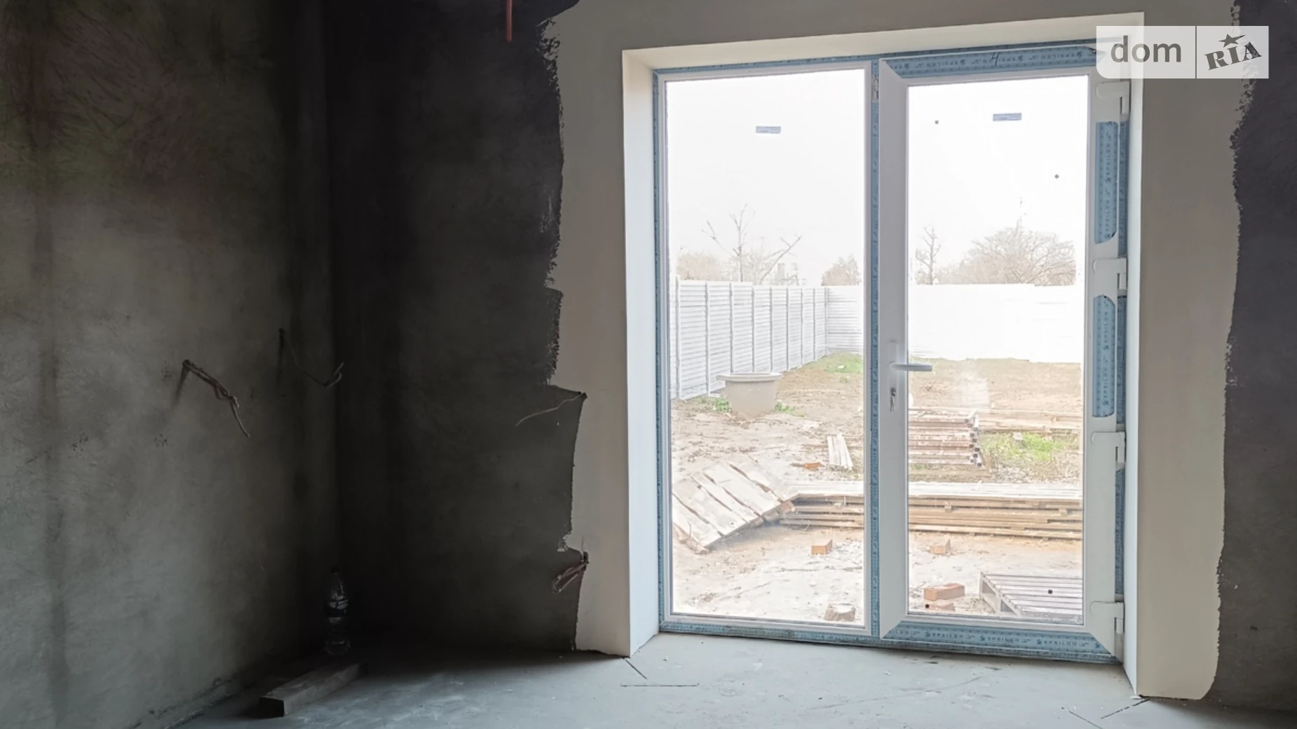 Продается дом на 2 этажа 120 кв. м с баней/сауной, цена: 10000 $ - фото 4