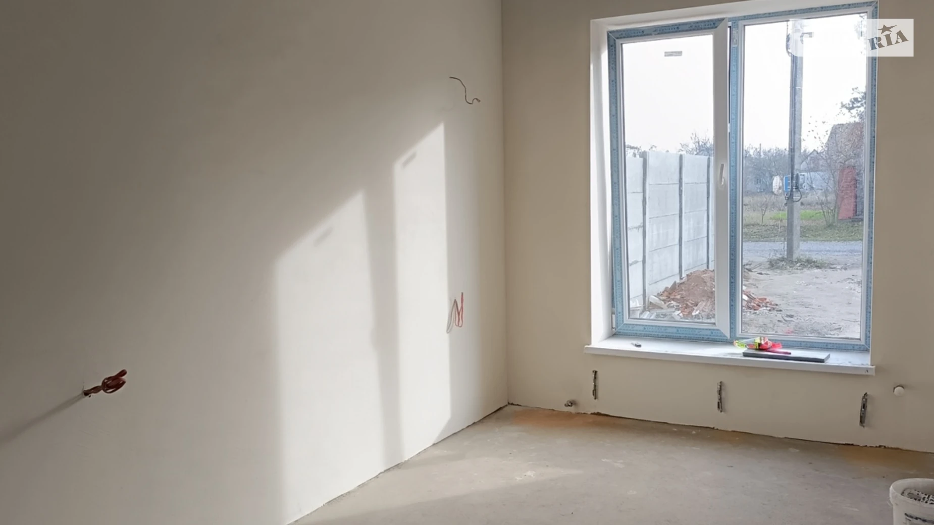 Продается дом на 2 этажа 120 кв. м с баней/сауной, цена: 10000 $ - фото 5