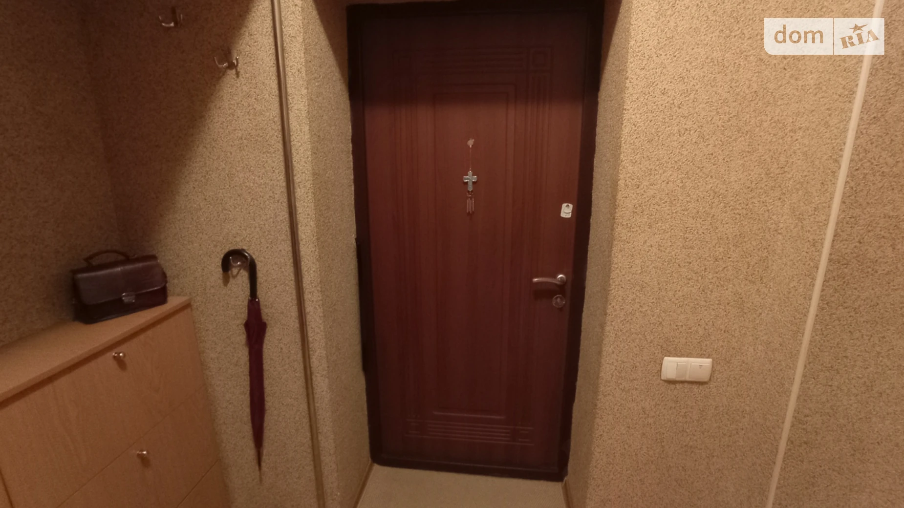 Продается дом на 2 этажа 153.5 кв. м с террасой, цена: 210000 $ - фото 2