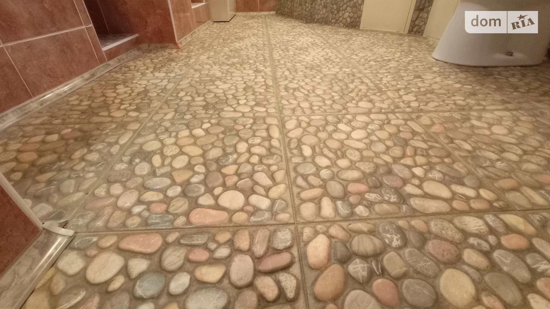 Продается дом на 2 этажа 153.5 кв. м с террасой, цена: 210000 $ - фото 3