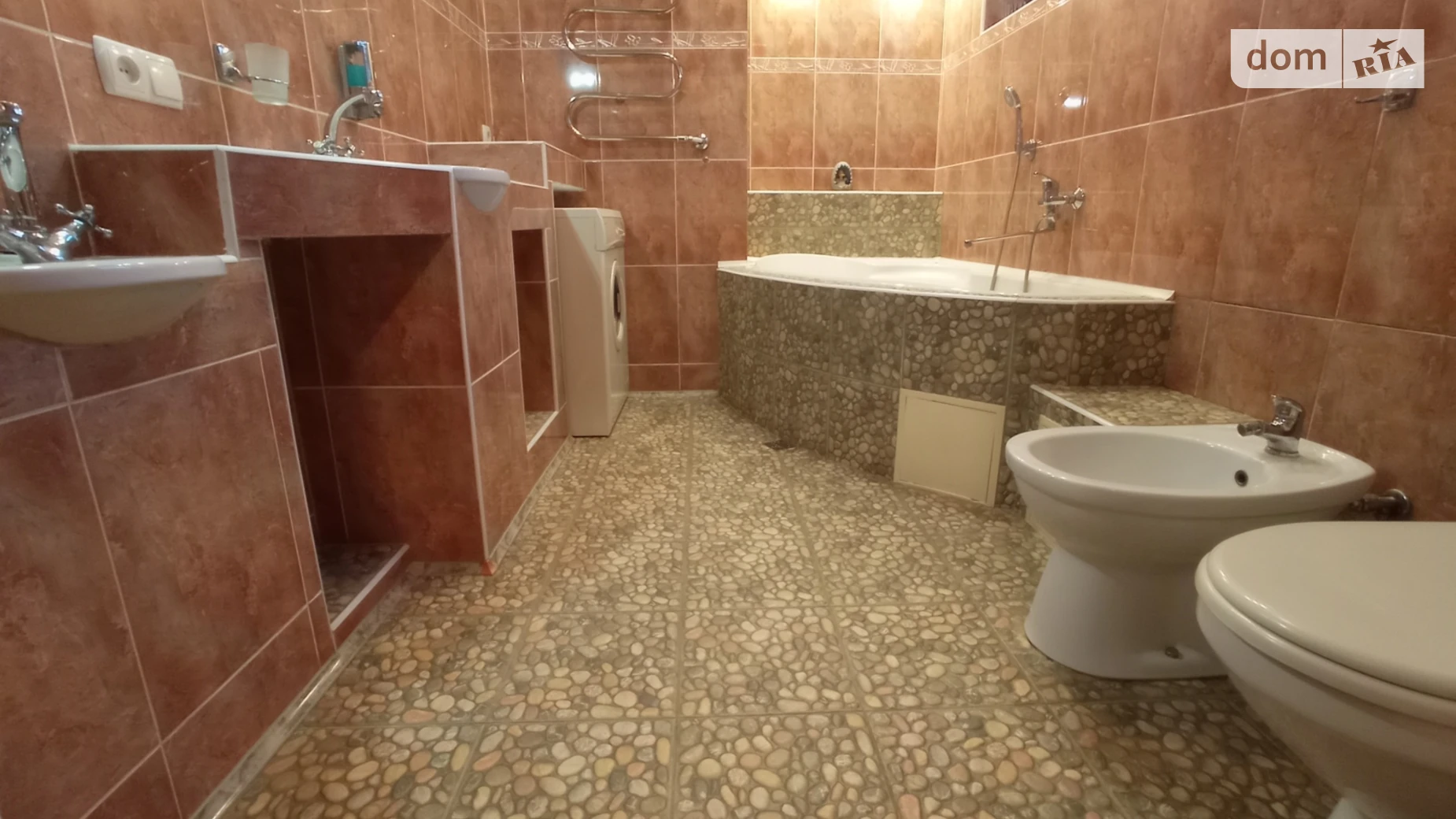 Продается дом на 2 этажа 153.5 кв. м с террасой, цена: 210000 $ - фото 4