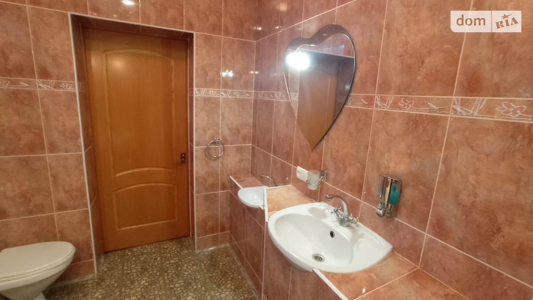 Продается дом на 2 этажа 153.5 кв. м с террасой, цена: 210000 $ - фото 5