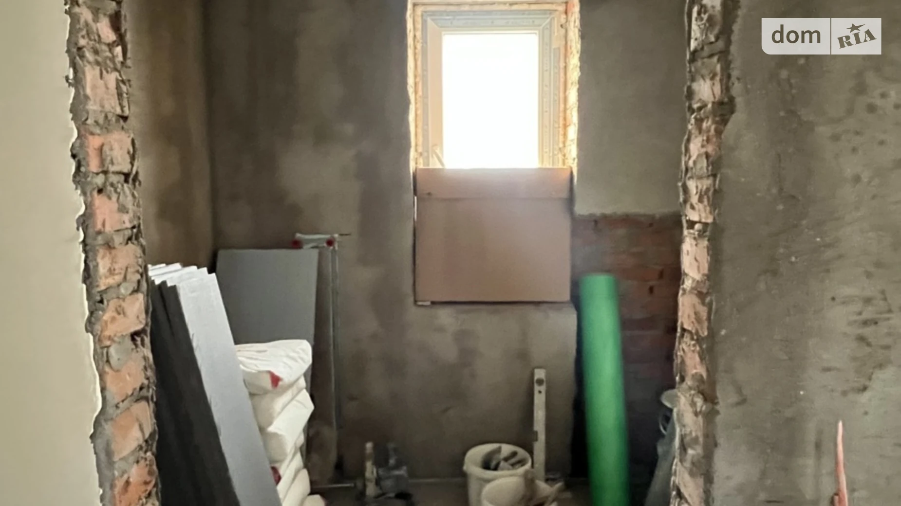 Продается дом на 2 этажа 120 кв. м с верандой, цена: 100000 $ - фото 5