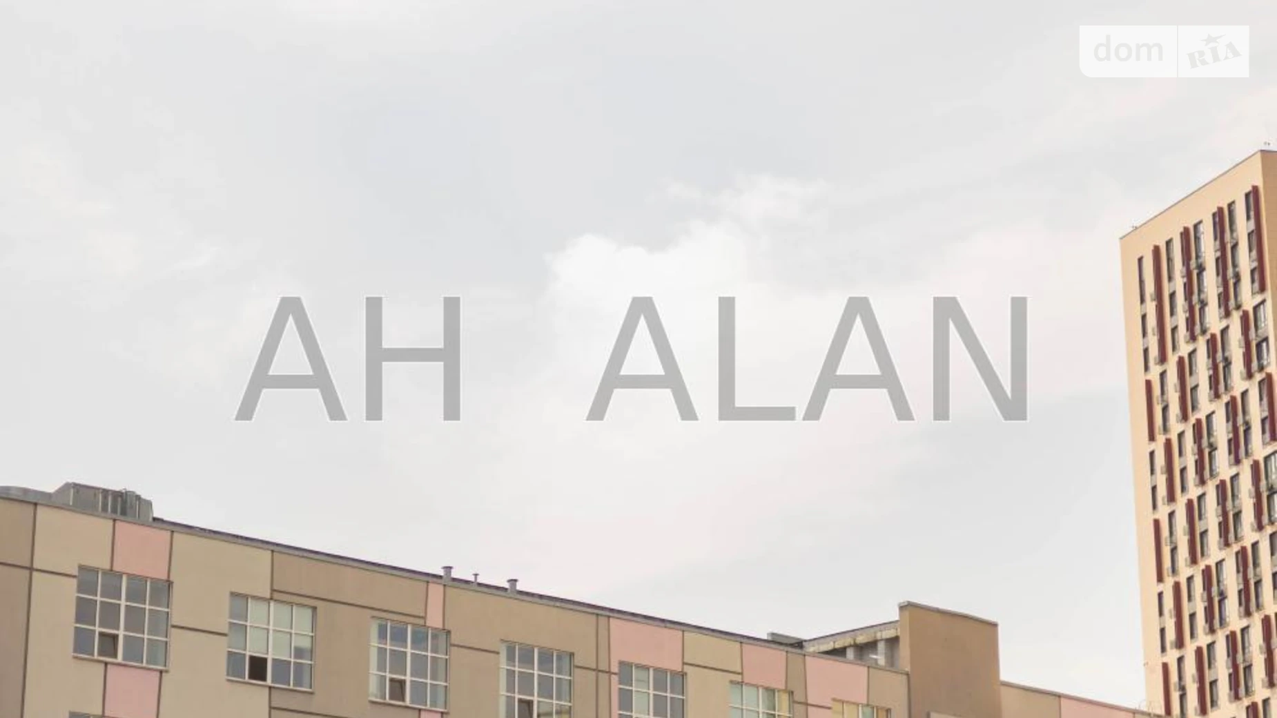 Сдается в аренду офис 68.75 кв. м в бизнес-центре, цена: 17188 грн - фото 3