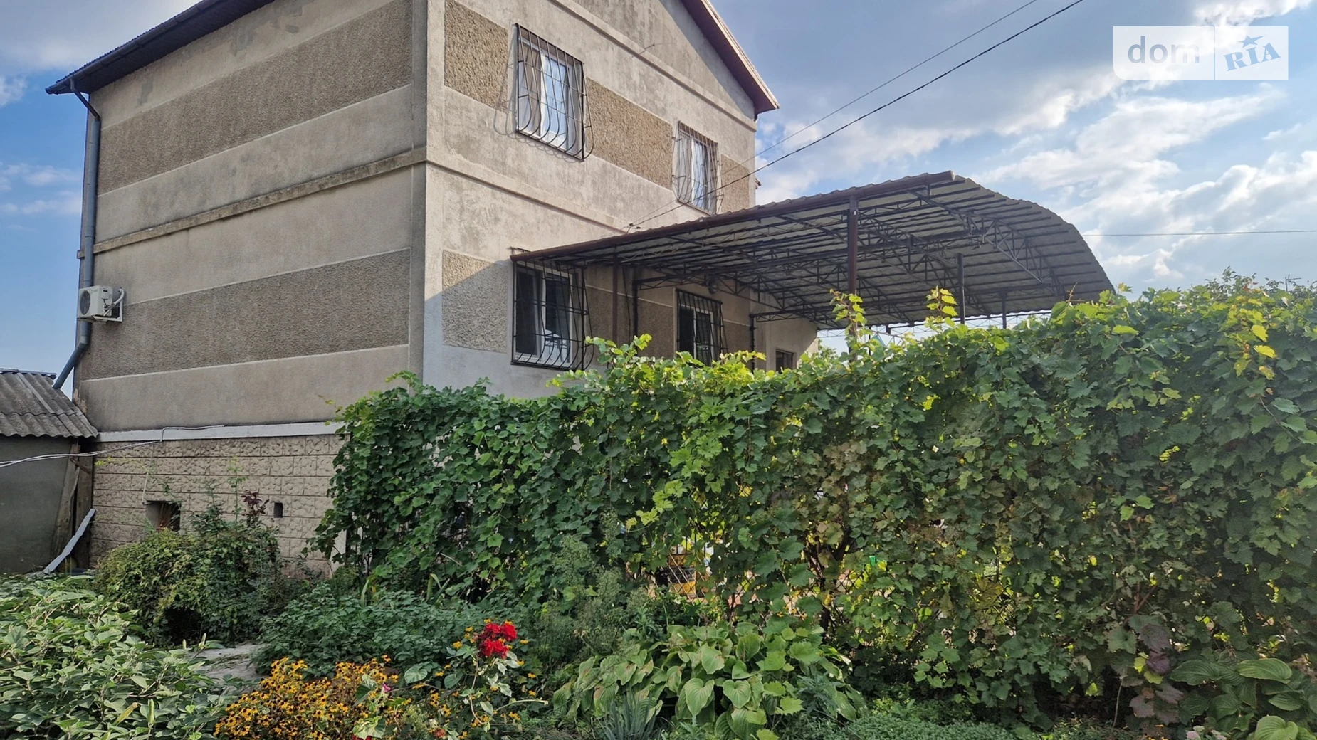 Продается дом на 2 этажа 179 кв. м с садом, цена: 95000 $ - фото 3