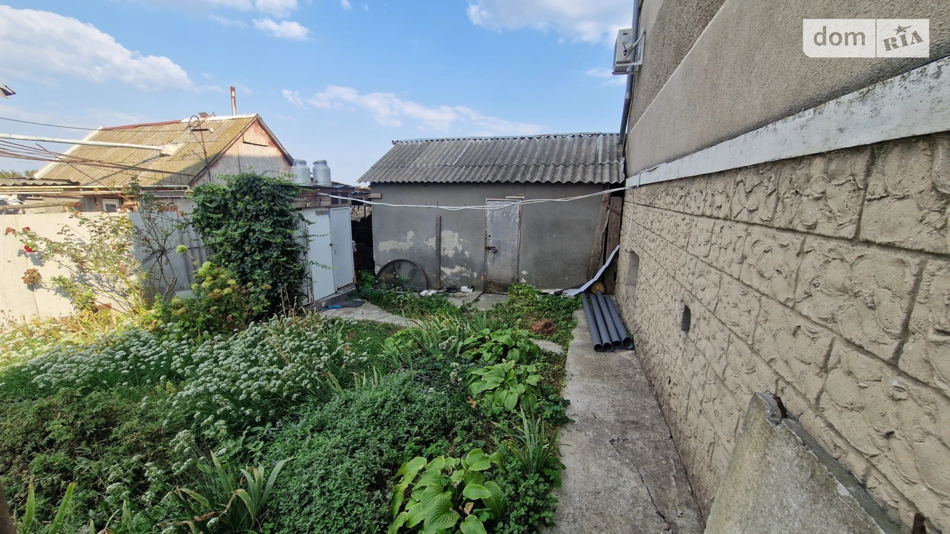 Продается дом на 2 этажа 179 кв. м с садом, цена: 95000 $ - фото 4