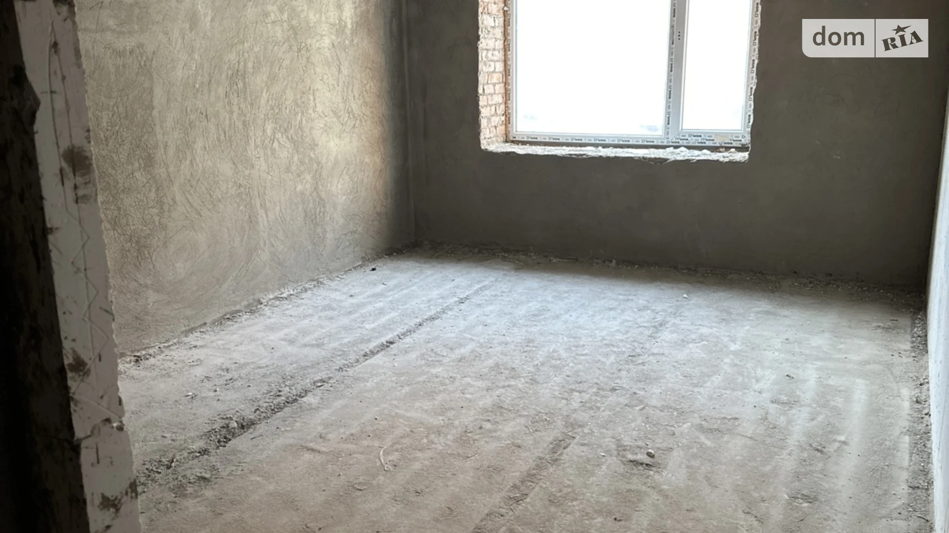 Продається 2-кімнатна квартира 64 кв. м у Вінницьких Хуторах, Немирівське шосе - фото 3