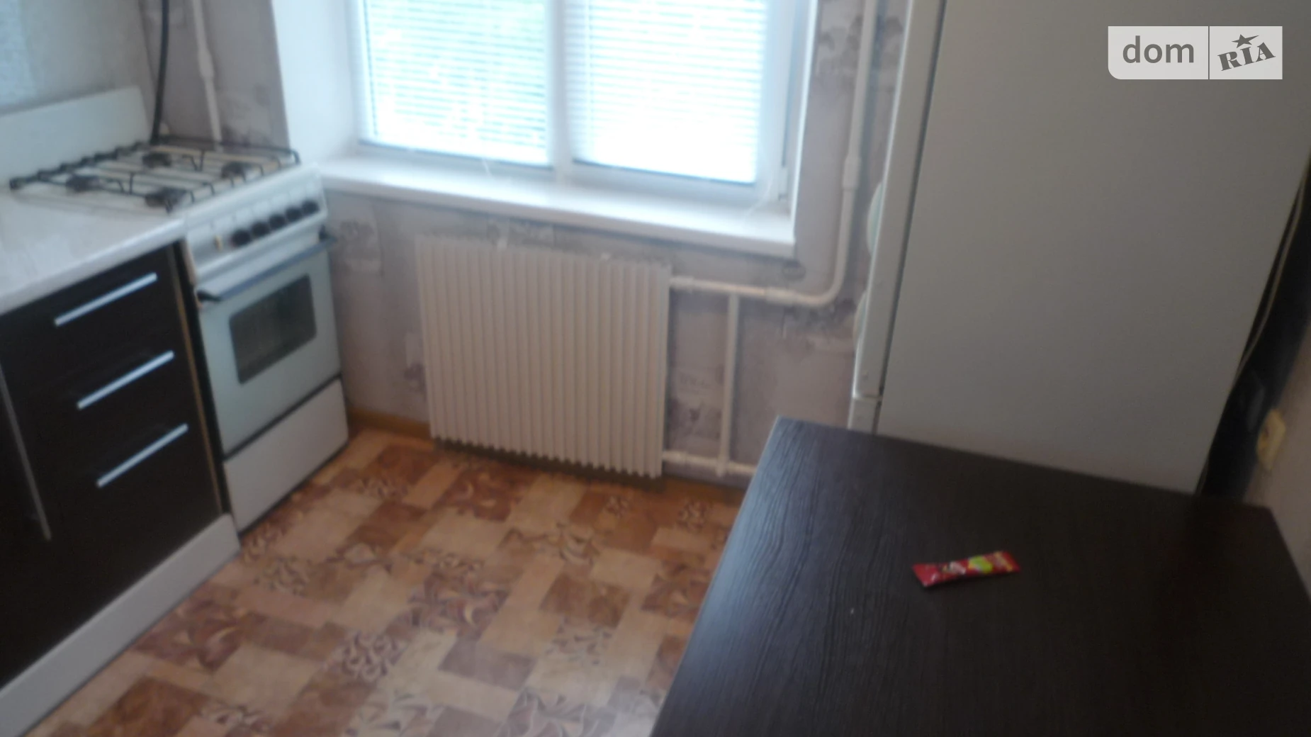 Сдается в аренду 2-комнатная квартира 50 кв. м в Киеве, ул. Левка Лукьяненко, 2Г - фото 2