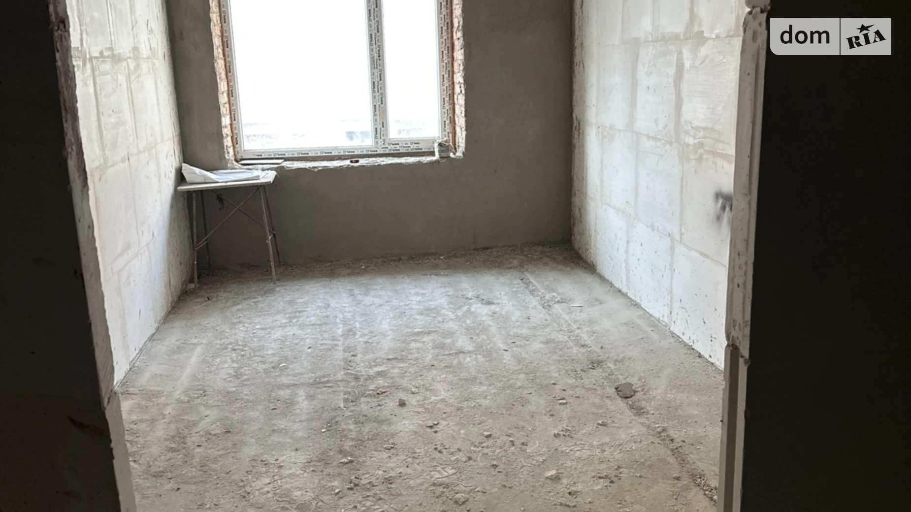 Продается 2-комнатная квартира 64 кв. м в Винницких Хуторах, Немировское шоссе - фото 2