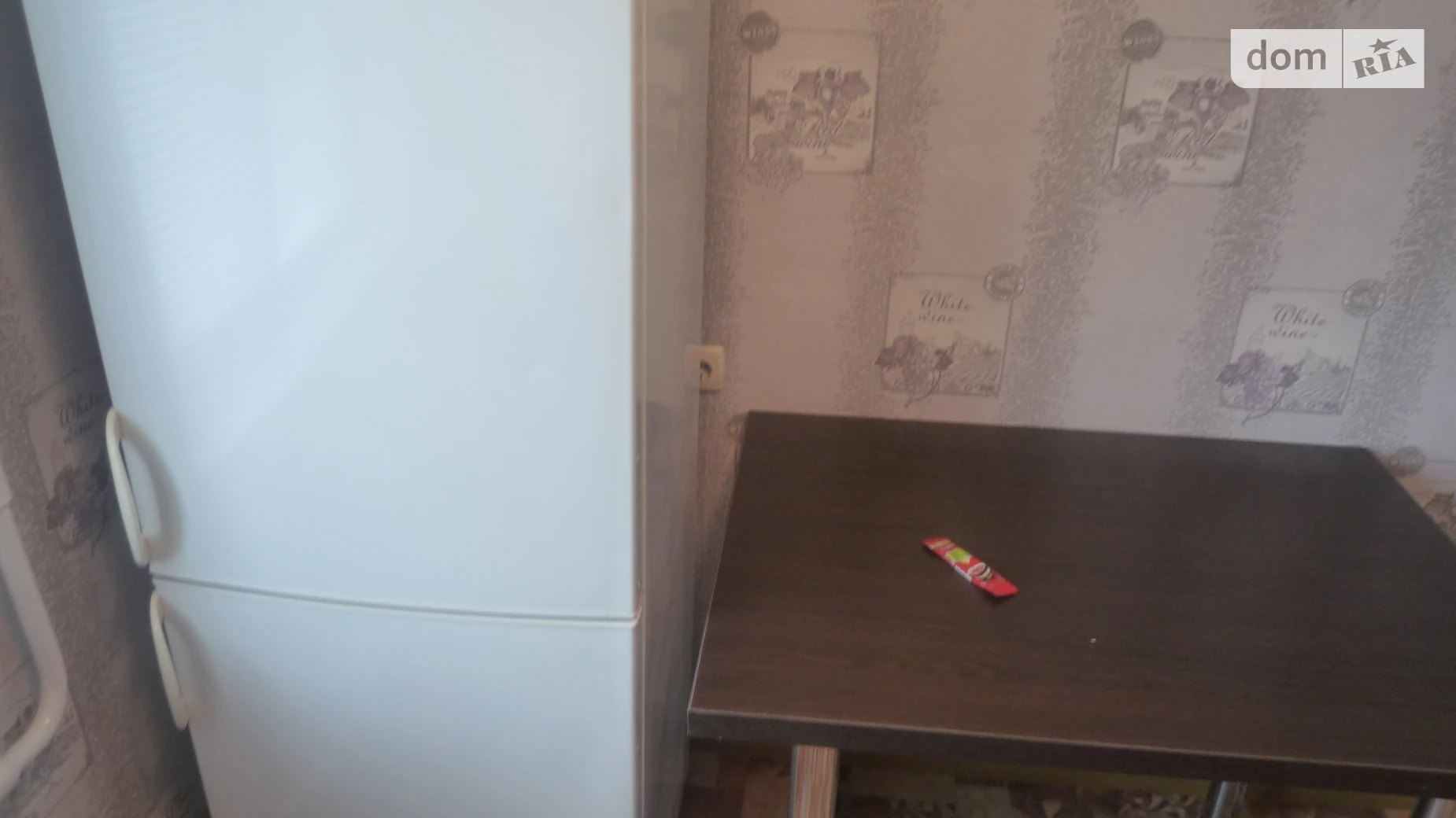 Сдается в аренду 2-комнатная квартира 50 кв. м в Киеве, ул. Левка Лукьяненко, 2Г - фото 3