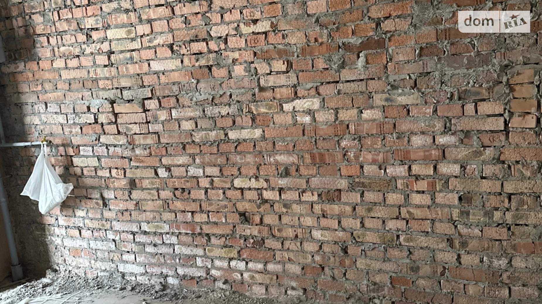 Продается 2-комнатная квартира 64 кв. м в Винницких Хуторах, Немировское шоссе - фото 4