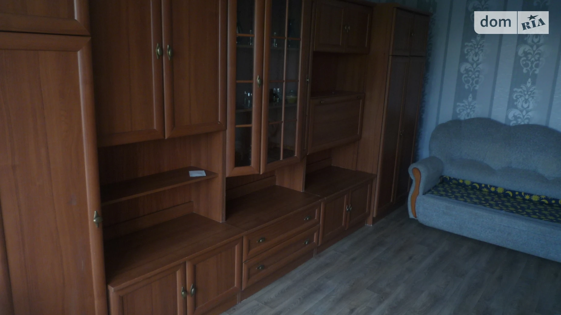 Сдается в аренду 2-комнатная квартира 50 кв. м в Киеве, ул. Левка Лукьяненко, 2Г - фото 4