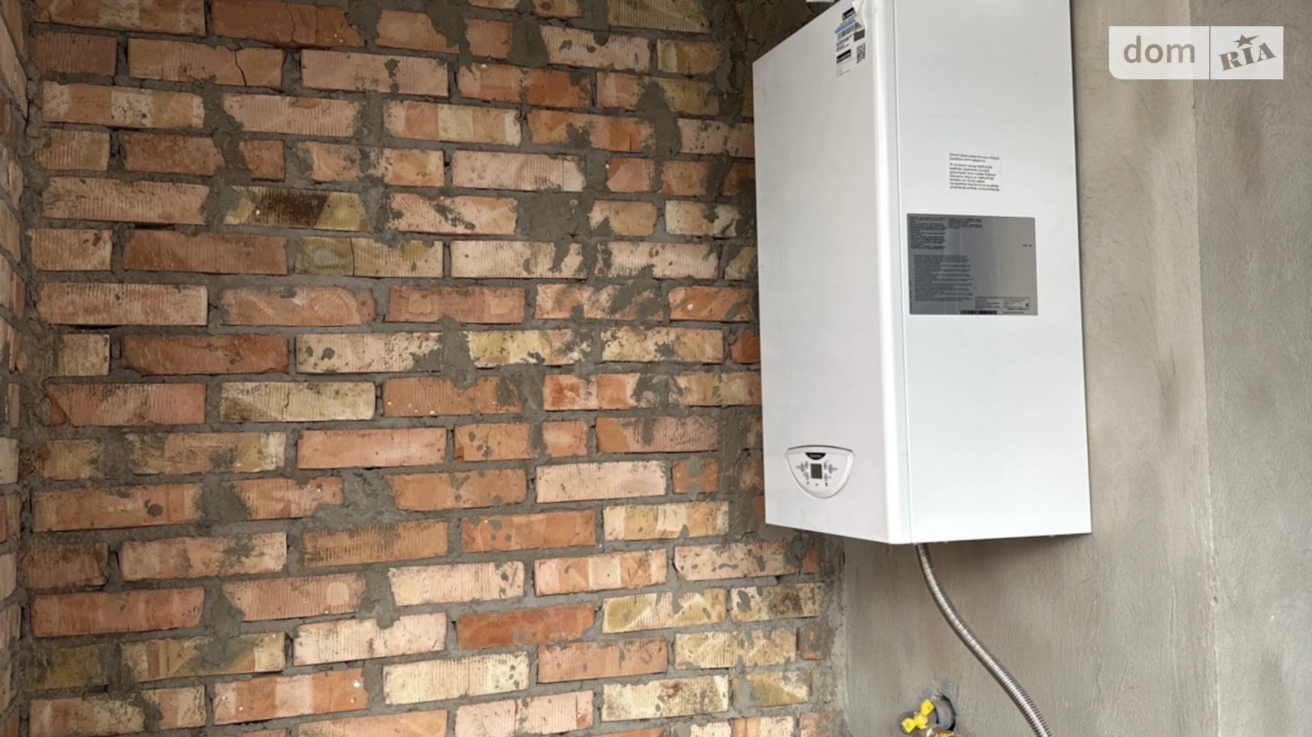 Продается 2-комнатная квартира 64 кв. м в Винницких Хуторах, Немировское шоссе - фото 5