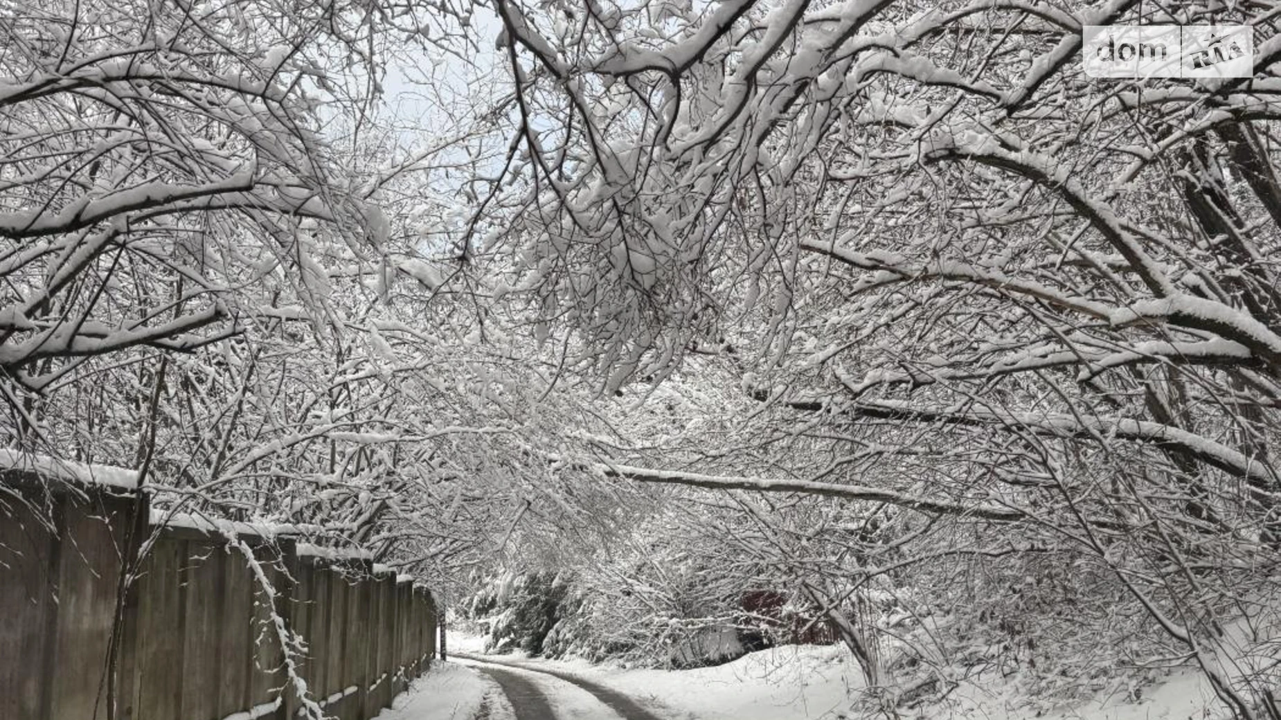 Продается земельный участок 44.1 соток в Львовской области, цена: 45000 $ - фото 5