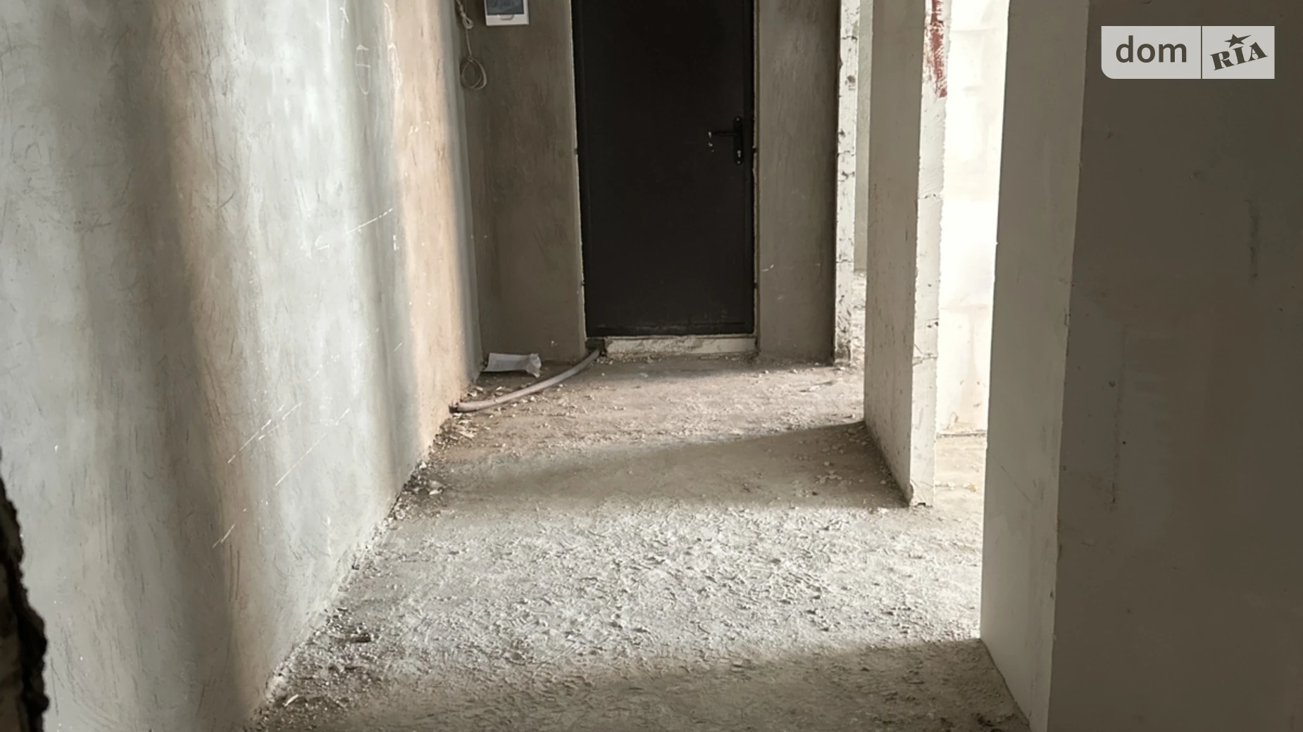 Продається 2-кімнатна квартира 64 кв. м у Вінницьких Хуторах, Немирівське шосе - фото 2