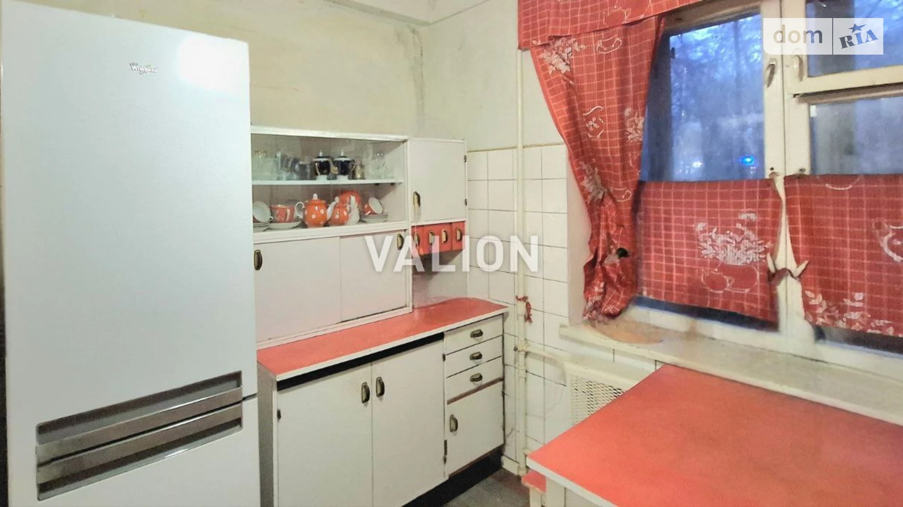 Продается 3-комнатная квартира 71.6 кв. м в Киеве, ул. Митрополита Василия Липковского(Урицкого), 13 - фото 3