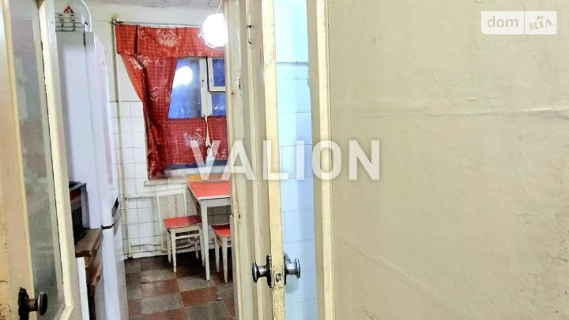 Продается 3-комнатная квартира 71.6 кв. м в Киеве, ул. Митрополита Василия Липковского(Урицкого), 13 - фото 4