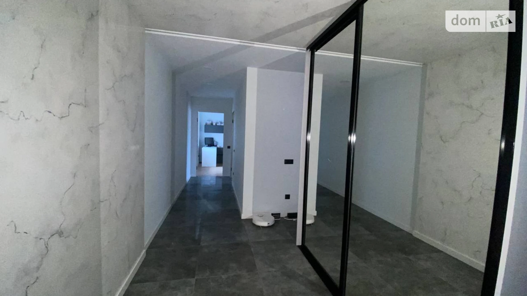 2-комнатная квартира 90 кв. м в Тернополе, цена: 120000 $ - фото 3