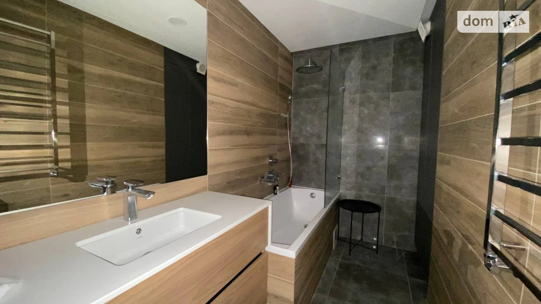 2-комнатная квартира 90 кв. м в Тернополе, цена: 120000 $ - фото 4