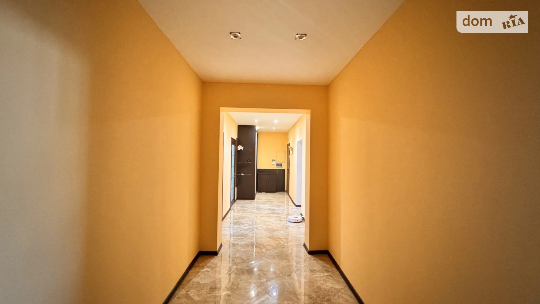 Продается 2-комнатная квартира 119.2 кв. м в Львове, ул. Княгини Ольги, 5Б - фото 3