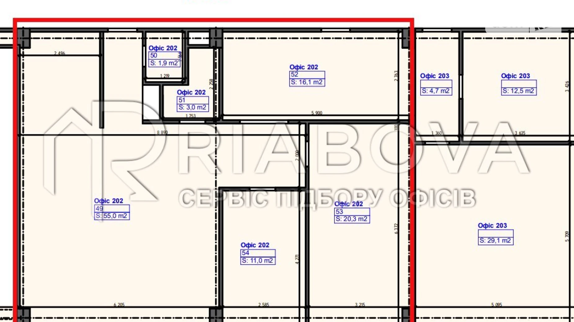 ул. Новоконстантиновская Подольский Киев Почайна(Петровка), цена: 46353 грн - фото 2
