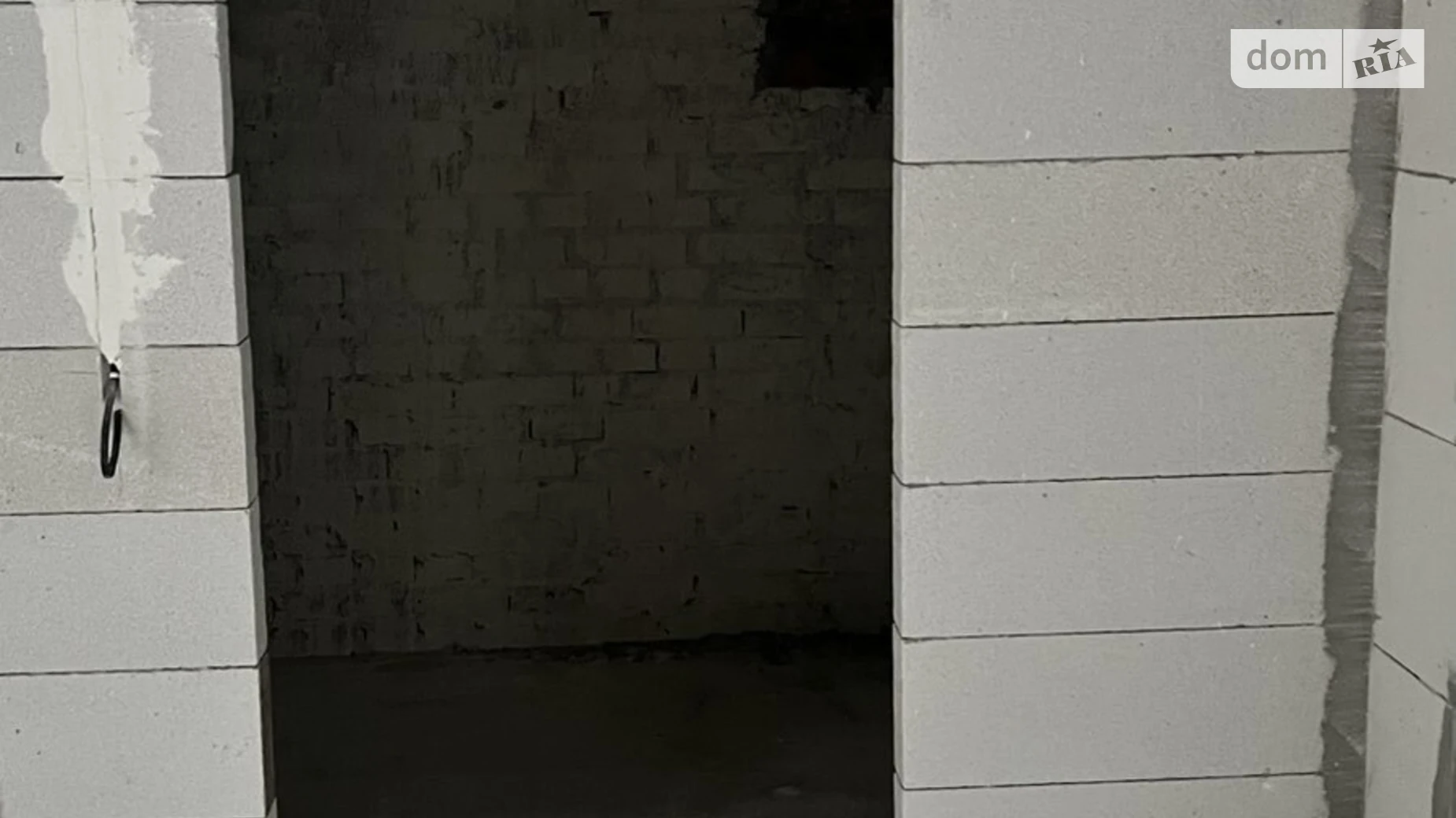 Продается 2-комнатная квартира 63 кв. м в Хмельницком, ул. Проскуровского Подполья, 131/1 - фото 5