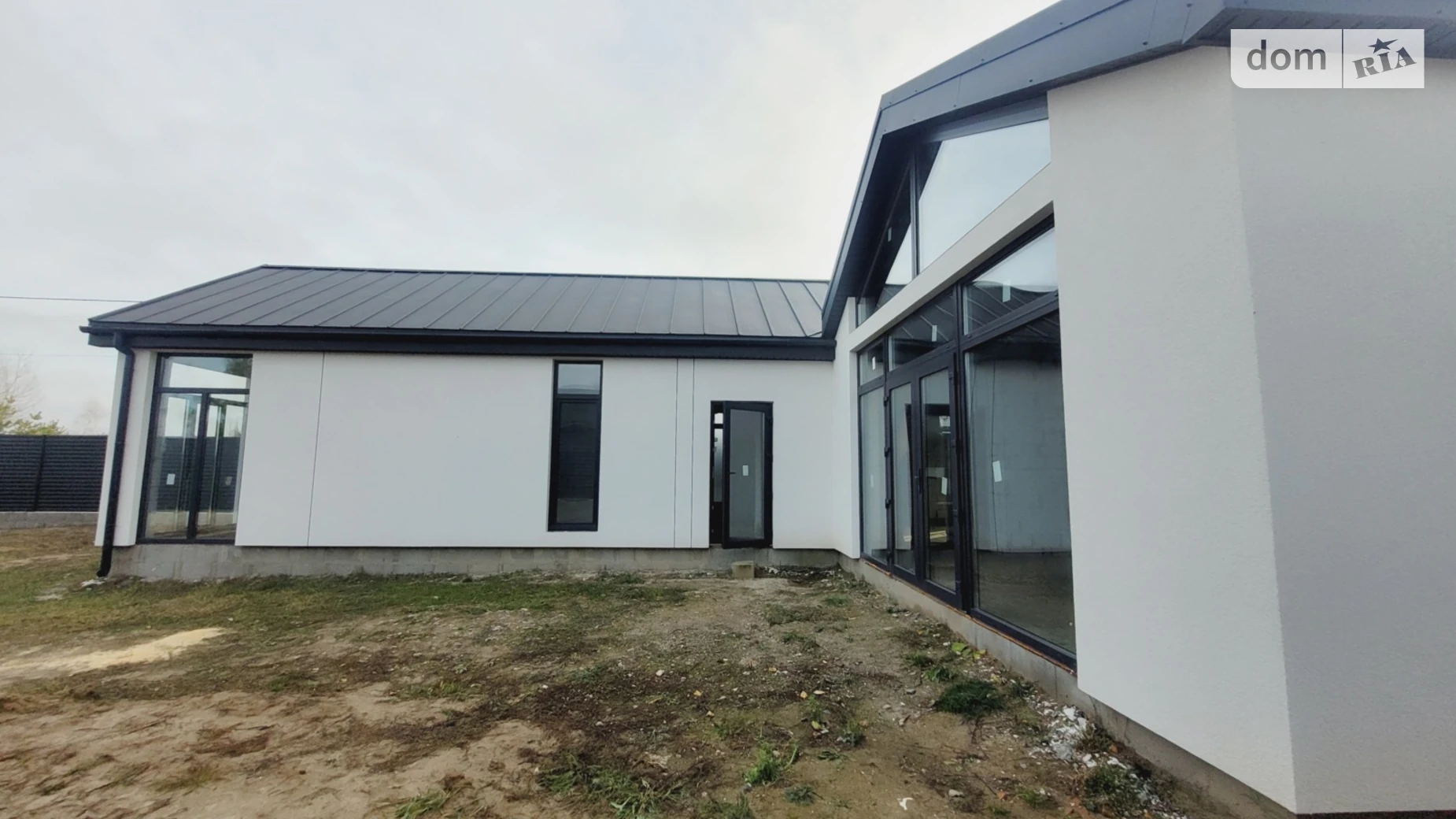 Продается одноэтажный дом 120 кв. м с подвалом, цена: 125000 $ - фото 5