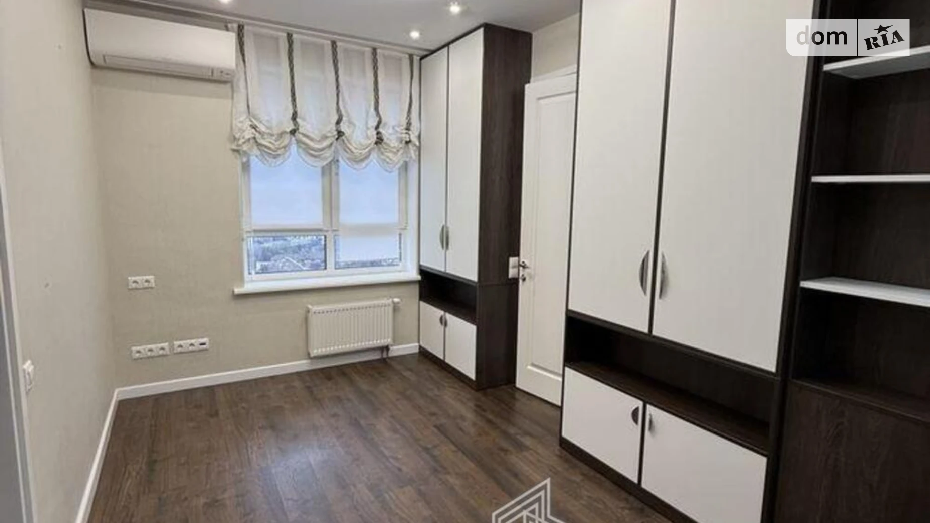 Продается 4-комнатная квартира 147.2 кв. м в Киеве, цена: 255000 $ - фото 3