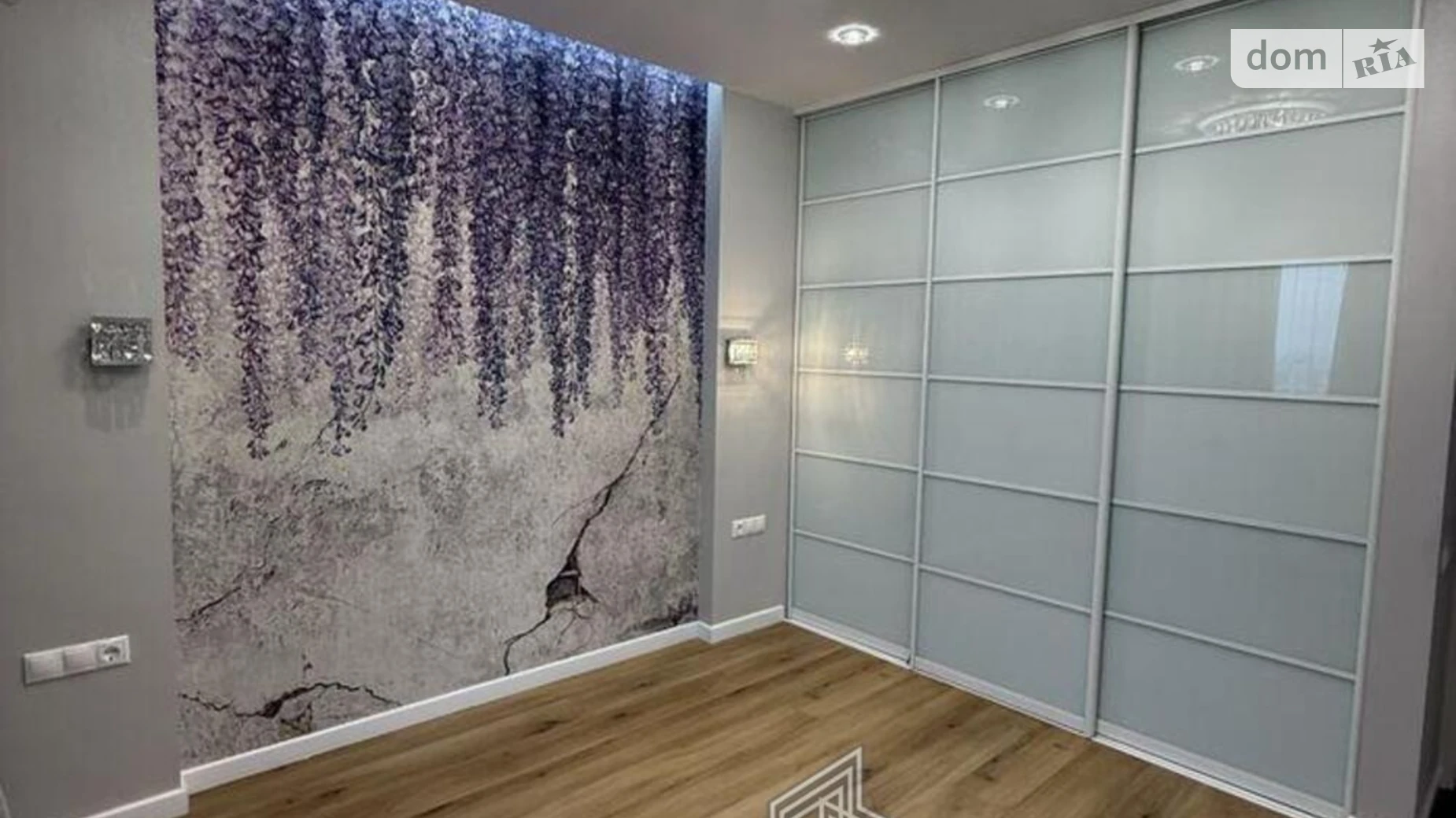 Продается 4-комнатная квартира 147.2 кв. м в Киеве, цена: 255000 $ - фото 4