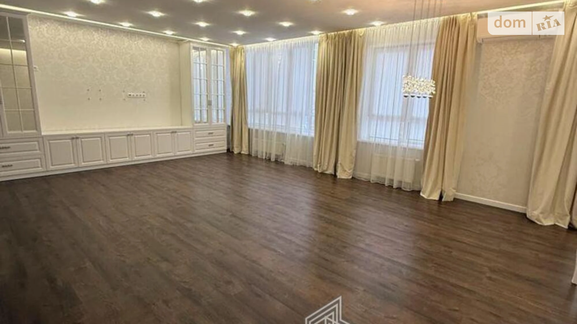 Продается 4-комнатная квартира 147.2 кв. м в Киеве, цена: 255000 $ - фото 5