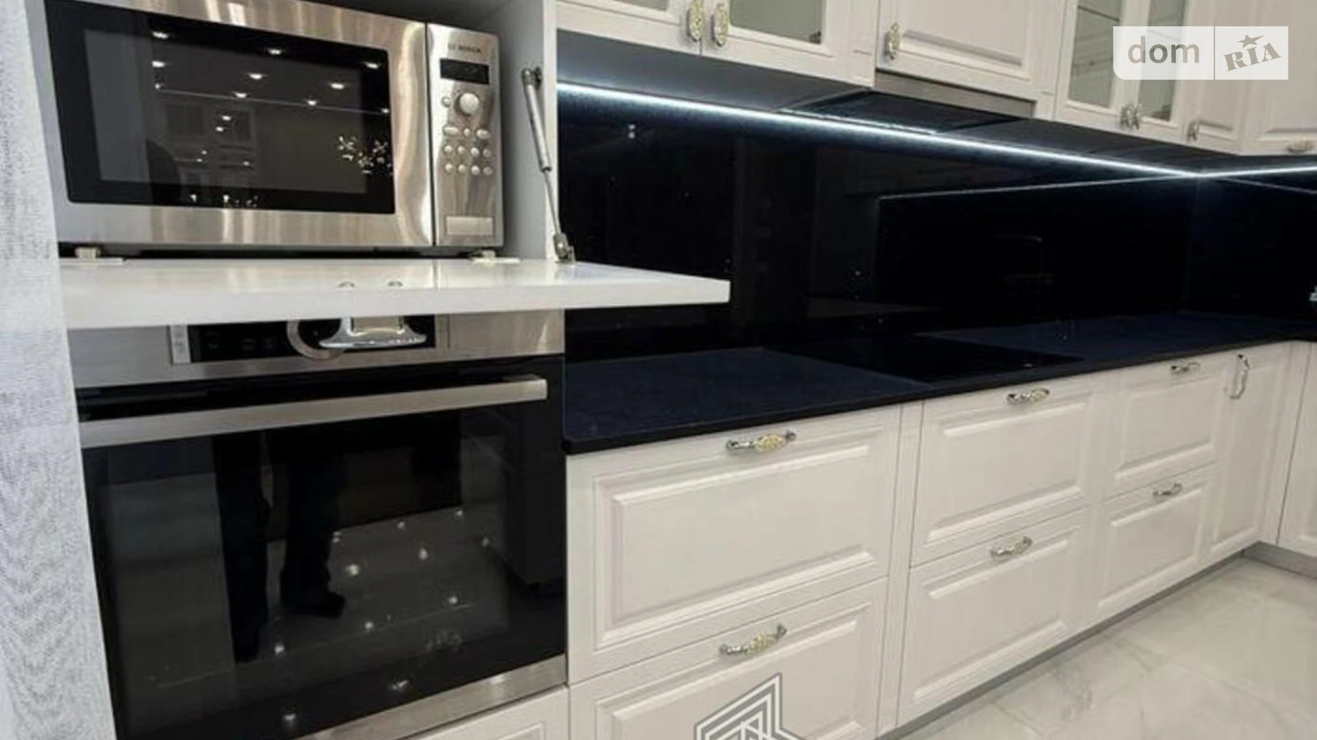 Продается 4-комнатная квартира 147.2 кв. м в Киеве, цена: 255000 $ - фото 2