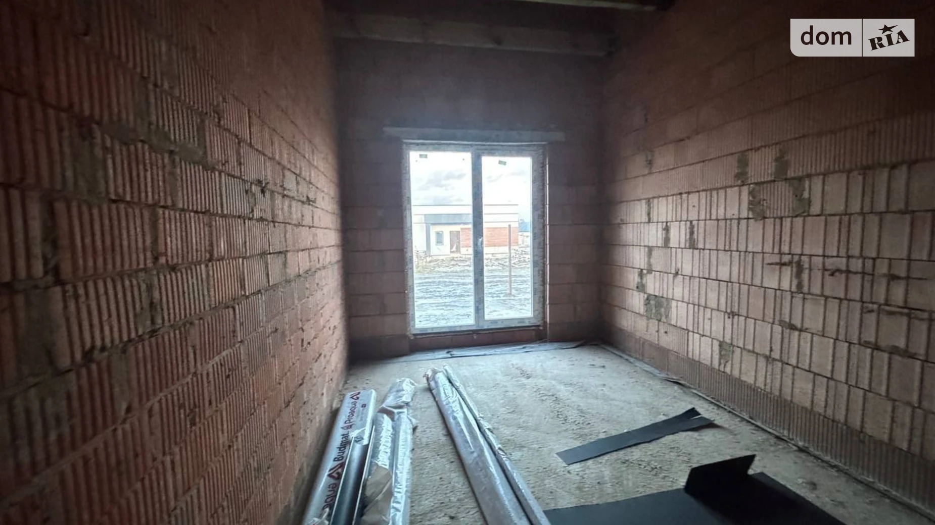 ул. Ленокомбинатовская Ленокомбинат Ровно, цена: 55000 $ - фото 5