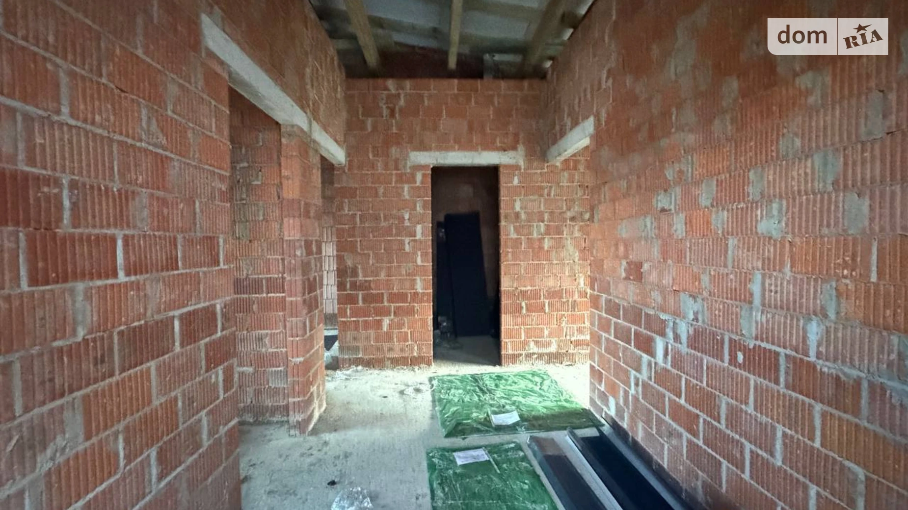 ул. Ленокомбинатовская Ленокомбинат Ровно, цена: 55000 $ - фото 4