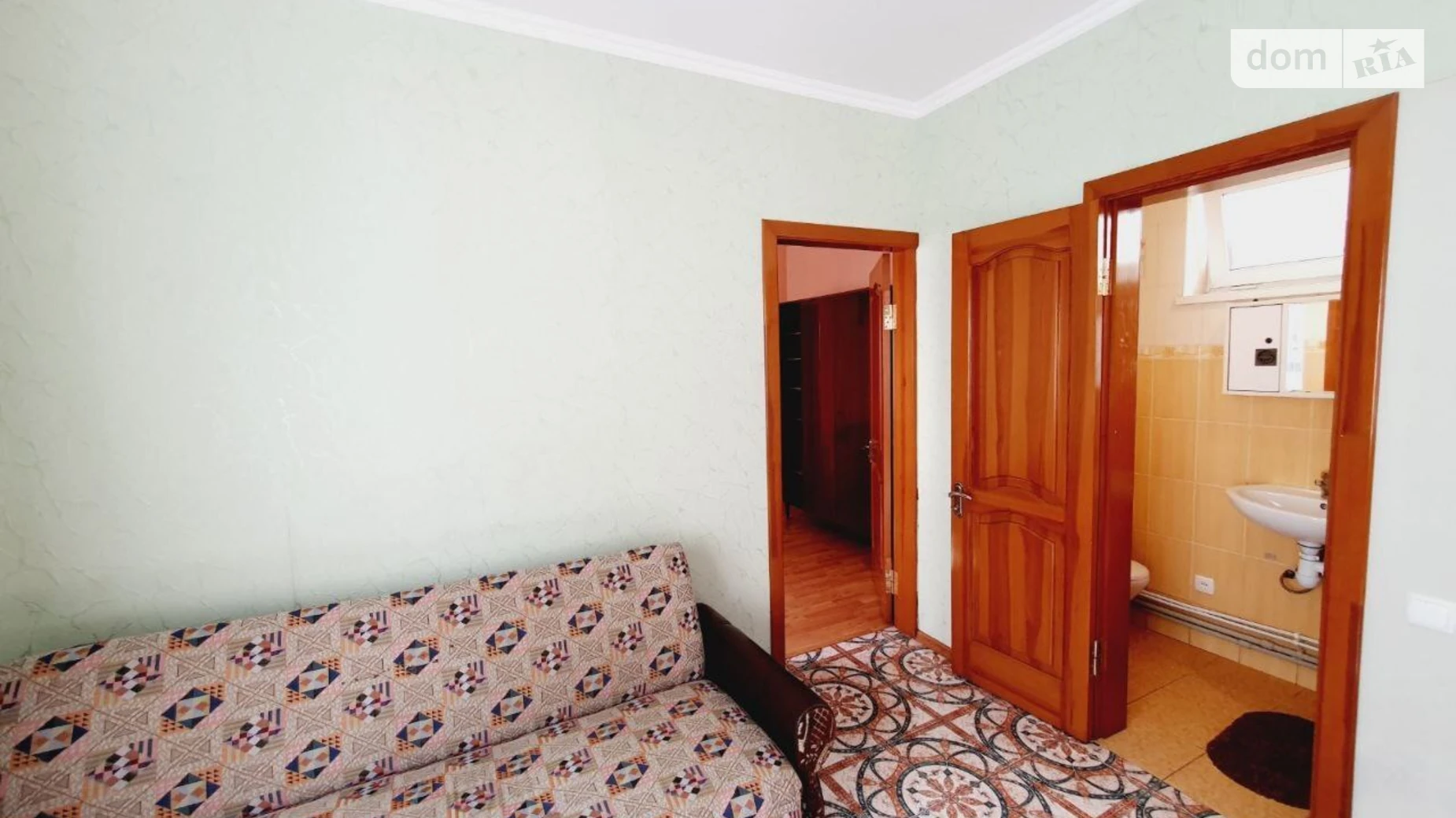 Сдается в аренду часть дома 55 кв. м с камином, цена: 10999 грн - фото 4