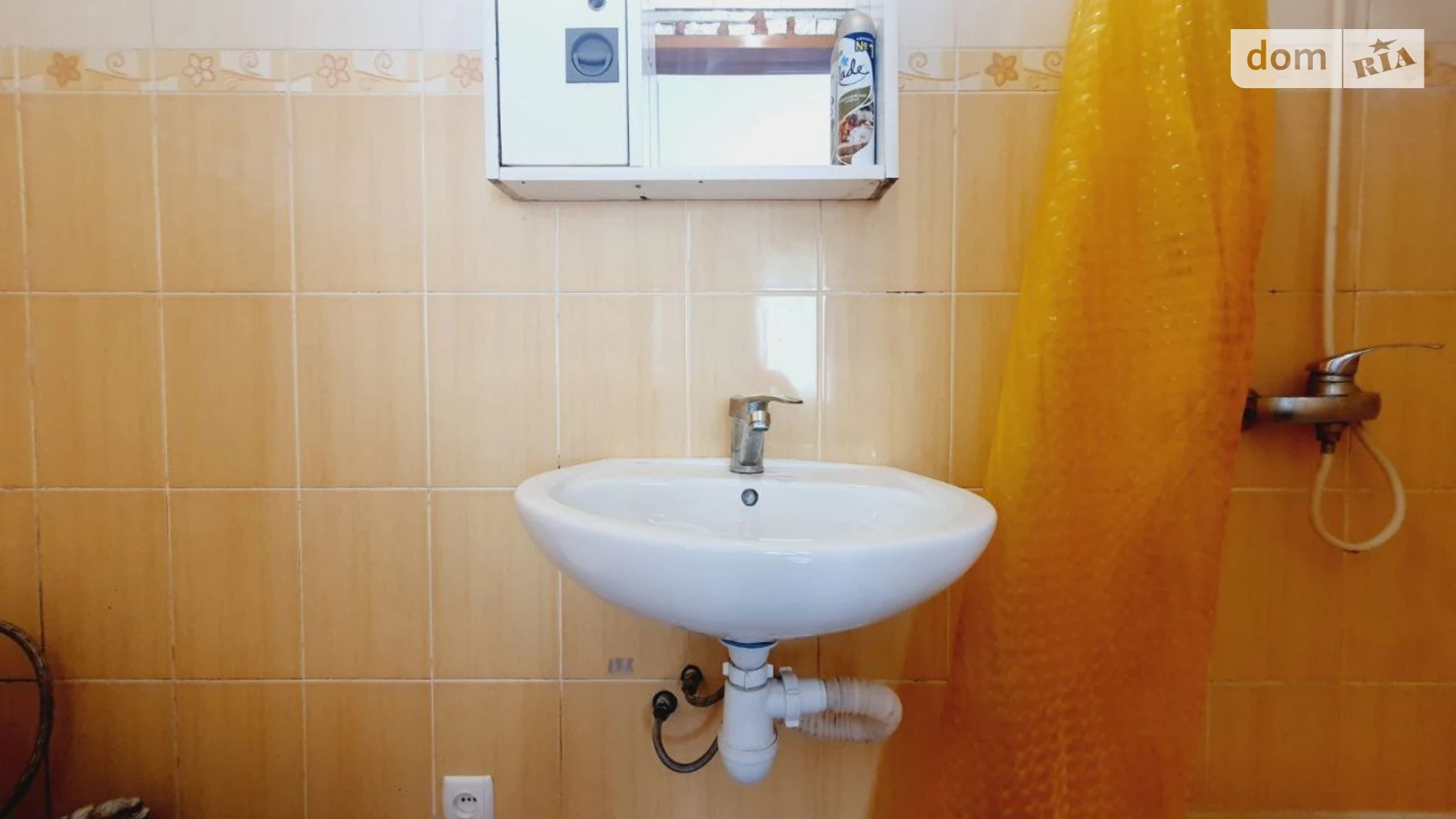 Сдается в аренду часть дома 55 кв. м с камином, цена: 10999 грн - фото 5