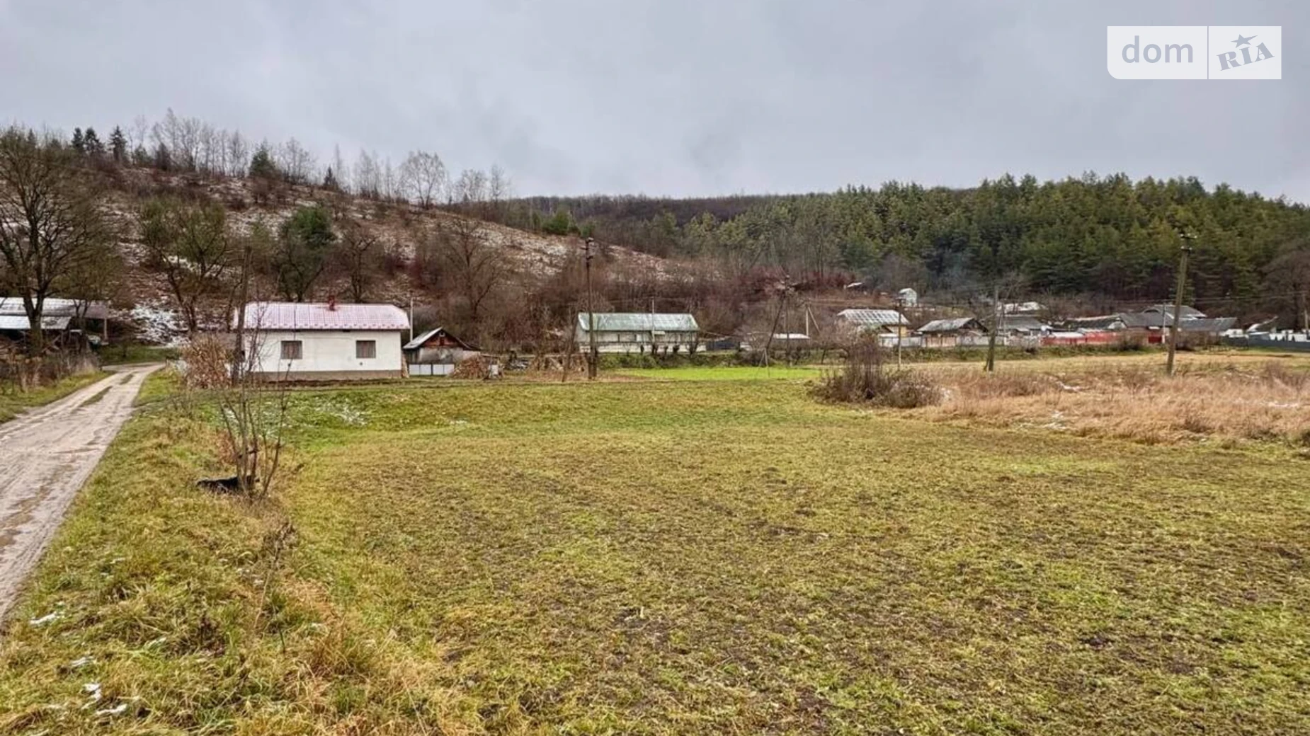 Продается одноэтажный дом 49.1 кв. м с участком, цена: 26500 $ - фото 5