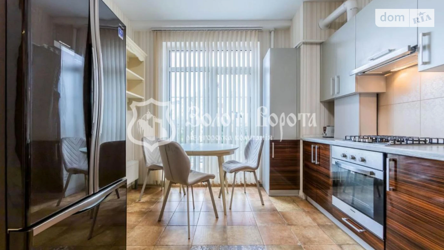 Продается 1-комнатная квартира 48 кв. м в Киеве, цена: 121000 $ - фото 5